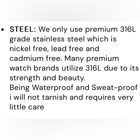 ITALGEM BRACLET - Picture 3 of 8